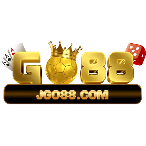 GO88