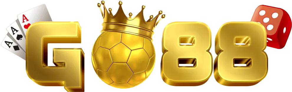 logo go88