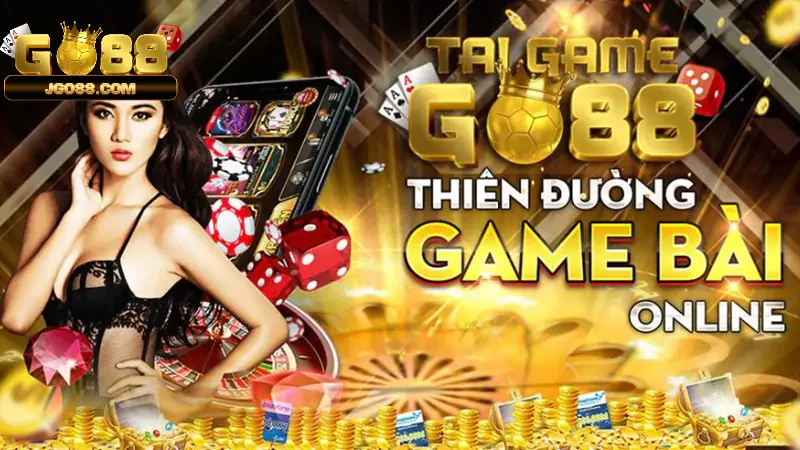 Một số câu hỏi thường gặp nhất về nhà cái Go88