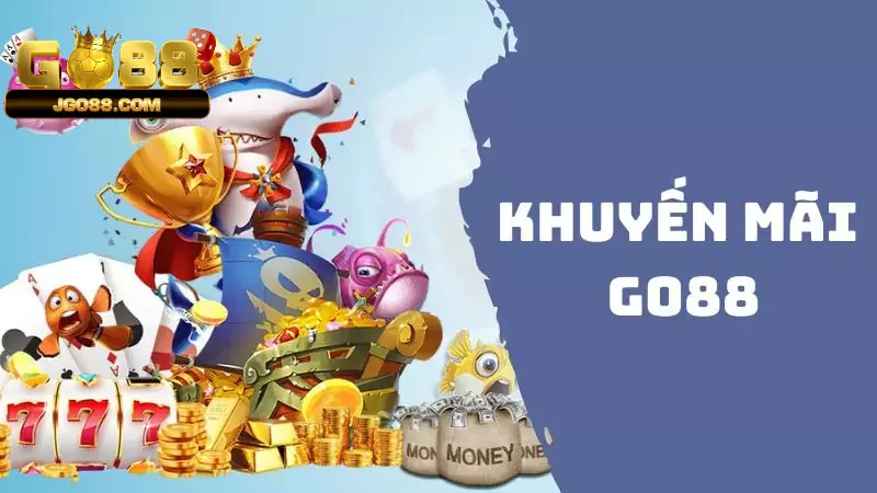 Nhiều sự kiện ưu đãi lớn