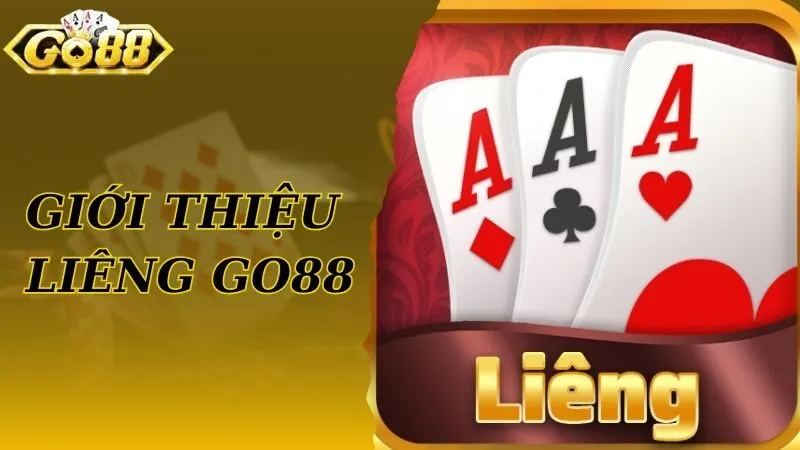 Chơi bài Liêng là chơi bài gì?