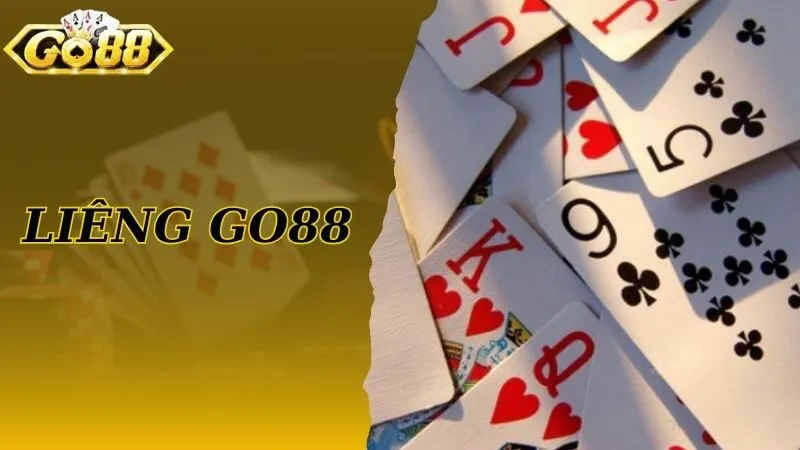 Mách Bạn Các Mẹo Chơi Liêng Go88 Siêu Chất Lượng Và Uy Tín