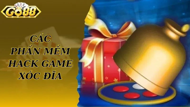 Tổng hợp chi tiết các công cụ hack game Xóc Đĩa phổ biến