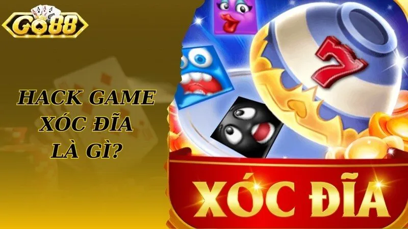 Giới thiệu chung thông tin về công cụ hack game Xóc Đĩa