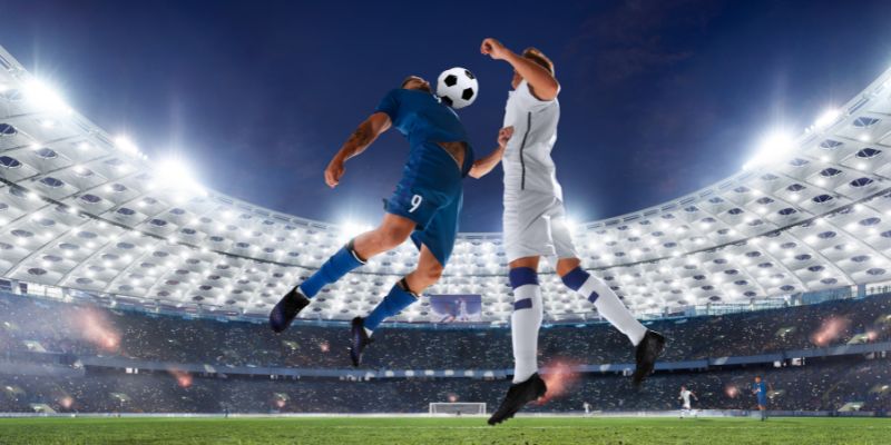 Tại sao lịch bóng đá hôm nay lại quan trọng