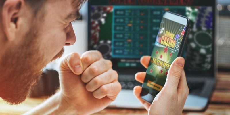 Vì sao nên quan tâm đến soi kèo phạt góc?