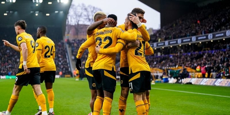 Birmingham vs Wolves quyết đấu tại Championship